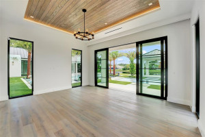 17861 Fieldbrook Circle, Boca Raton, FL 33496