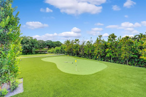 17861 Fieldbrook Circle, Boca Raton, FL 33496