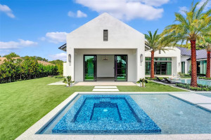 17861 Fieldbrook Circle, Boca Raton, FL 33496