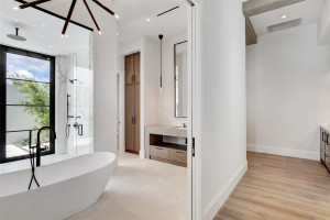 17861 Fieldbrook Circle, Boca Raton, FL 33496