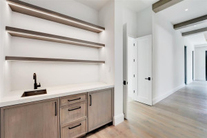 17861 Fieldbrook Circle, Boca Raton, FL 33496