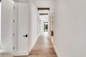 17861 Fieldbrook Circle, Boca Raton, FL 33496