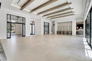 17861 Fieldbrook Circle, Boca Raton, FL 33496