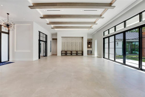 17861 Fieldbrook Circle, Boca Raton, FL 33496