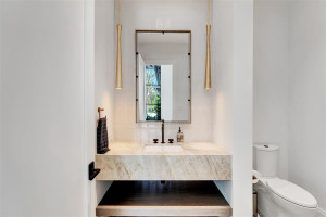 17861 Fieldbrook Circle, Boca Raton, FL 33496