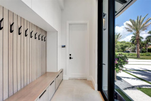 17861 Fieldbrook Circle, Boca Raton, FL 33496