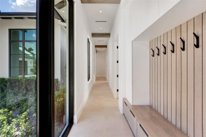 17861 Fieldbrook Circle, Boca Raton, FL 33496