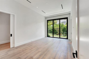 17861 Fieldbrook Circle, Boca Raton, FL 33496