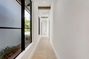 17861 Fieldbrook Circle, Boca Raton, FL 33496