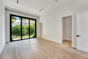 17861 Fieldbrook Circle, Boca Raton, FL 33496