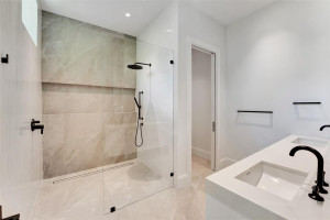 17861 Fieldbrook Circle, Boca Raton, FL 33496