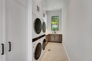 17861 Fieldbrook Circle, Boca Raton, FL 33496