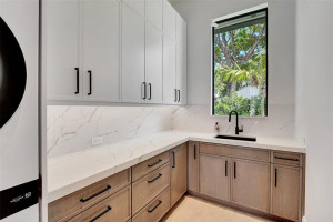 17861 Fieldbrook Circle, Boca Raton, FL 33496