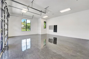 17861 Fieldbrook Circle, Boca Raton, FL 33496