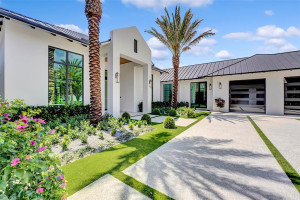 17861 Fieldbrook Circle, Boca Raton, FL 33496