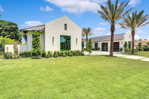 17861 Fieldbrook Circle, Boca Raton, FL 33496