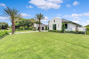 17861 Fieldbrook Circle, Boca Raton, FL 33496