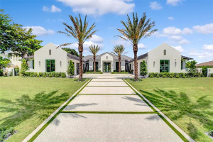 17861 Fieldbrook Circle, Boca Raton, FL 33496