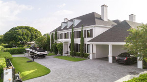 4031 NE 25th Avenue, Fort Lauderdale, FL 33308