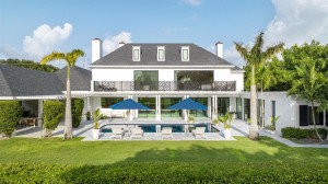 4031 NE 25th Avenue, Fort Lauderdale, FL 33308