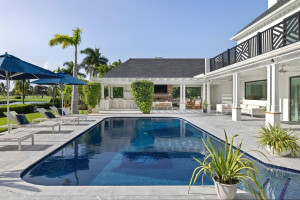 4031 NE 25th Avenue, Fort Lauderdale, FL 33308