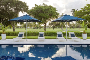 4031 NE 25th Avenue, Fort Lauderdale, FL 33308