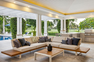 4031 NE 25th Avenue, Fort Lauderdale, FL 33308