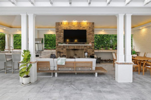 4031 NE 25th Avenue, Fort Lauderdale, FL 33308