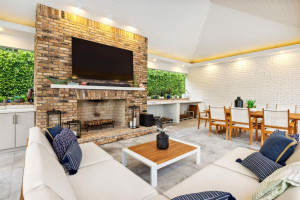 4031 NE 25th Avenue, Fort Lauderdale, FL 33308