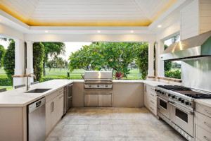 4031 NE 25th Avenue, Fort Lauderdale, FL 33308