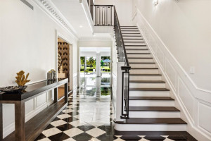 4031 NE 25th Avenue, Fort Lauderdale, FL 33308