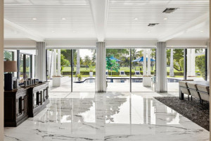 4031 NE 25th Avenue, Fort Lauderdale, FL 33308