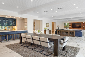 4031 NE 25th Avenue, Fort Lauderdale, FL 33308