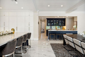 4031 NE 25th Avenue, Fort Lauderdale, FL 33308