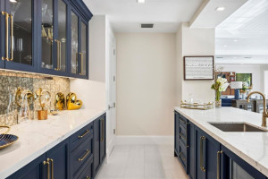 4031 NE 25th Avenue, Fort Lauderdale, FL 33308