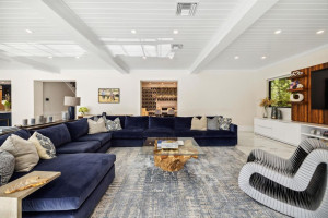 4031 NE 25th Avenue, Fort Lauderdale, FL 33308