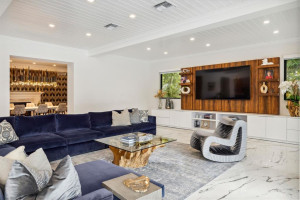 4031 NE 25th Avenue, Fort Lauderdale, FL 33308