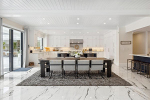 4031 NE 25th Avenue, Fort Lauderdale, FL 33308