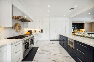 4031 NE 25th Avenue, Fort Lauderdale, FL 33308