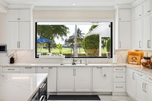 4031 NE 25th Avenue, Fort Lauderdale, FL 33308