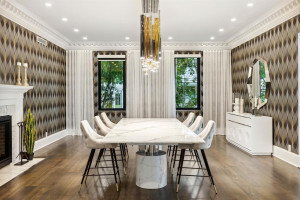 4031 NE 25th Avenue, Fort Lauderdale, FL 33308