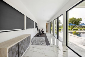 4031 NE 25th Avenue, Fort Lauderdale, FL 33308