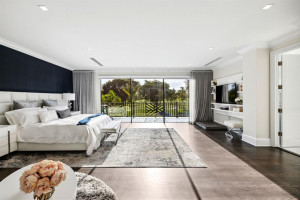 4031 NE 25th Avenue, Fort Lauderdale, FL 33308