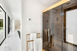 4031 NE 25th Avenue, Fort Lauderdale, FL 33308