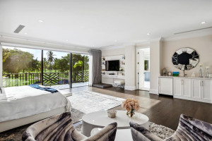 4031 NE 25th Avenue, Fort Lauderdale, FL 33308