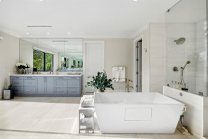 4031 NE 25th Avenue, Fort Lauderdale, FL 33308