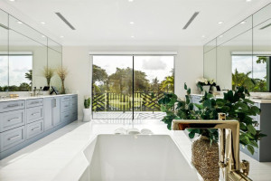 4031 NE 25th Avenue, Fort Lauderdale, FL 33308