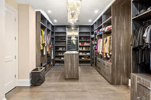 4031 NE 25th Avenue, Fort Lauderdale, FL 33308