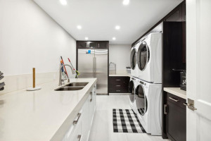 4031 NE 25th Avenue, Fort Lauderdale, FL 33308