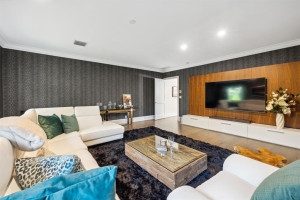 4031 NE 25th Avenue, Fort Lauderdale, FL 33308